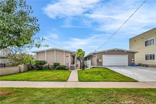 217 N Juanita, Redondo Beach, CA 90277 - Photo 1