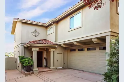 2020 Clark Lane #B, Redondo Beach, CA 90278 - Photo 1