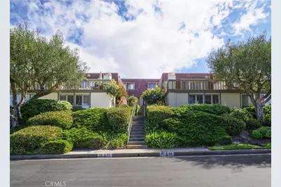 71 Cresta Verde Drive, Rolling Hills Estates, CA 90274 - Photo 1