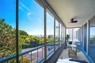 32653 Seagate, Rancho Palos Verdes, CA 90275 - Photo 1