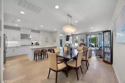 1009 Estrella Del Mar, Rancho Palos Verdes, CA 90275 - Photo 1