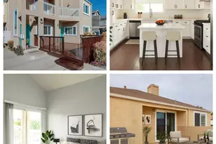 2229 Mathews, Redondo Beach, CA 90278 - Photo 1