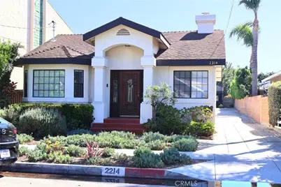 2214 W 239th Street, Torrance, CA 90501 - Photo 1