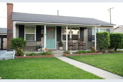 5540 E Keynote Street, Long Beach, CA 90808 - Photo 1
