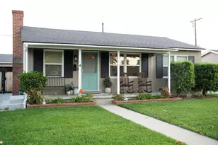 5540 E Keynote St, Long Beach, CA 90808 - Photo 1