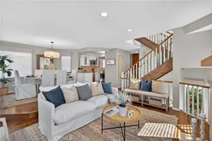 444 30th St, Manhattan Beach, CA 90266 - Photo 1