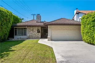 417 Avenida Mirola, Palos Verdes Estates, CA 90274 - Photo 1