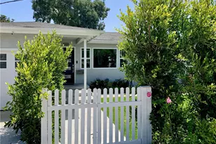 1114 Goodman Ave, Redondo Beach, CA 90278 - Photo 1