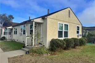 2118 Cabrillo Ave, Torrance, CA 90501 - Photo 1