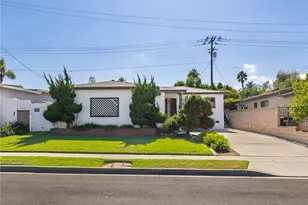 2642 Loftyview, Torrance, CA 90505 - Photo 1