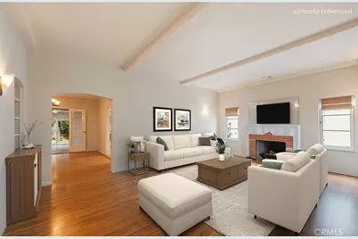 913 Norton Avenue, Glendale, CA 91202 - Photo 1