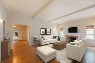 913 Norton Ave, Glendale, CA 91202 - Photo 1