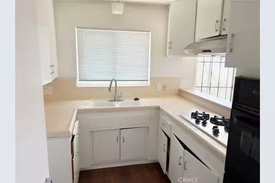 21006 Henrietta #G, Torrance, CA 90503 - Photo 1