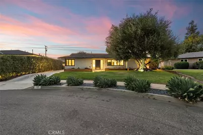 733 Hunter Drive, San Gabriel, CA 91775 - Photo 1