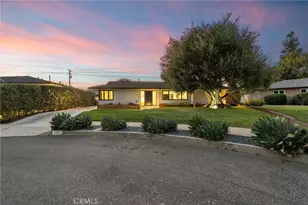 733 Hunter Dr, San Gabriel, CA 91775 - Photo 1