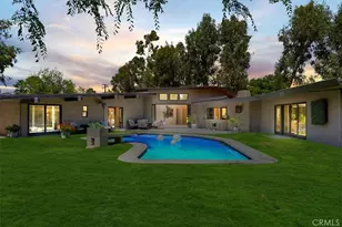 10 Wildhorse Ln, Rolling Hills Estates, CA 90274 - Photo 1
