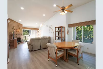 12562 Dale Street #47, Garden Grove, CA 92841 - Photo 1