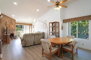 12562 Dale St, Garden Grove, CA 92841 - Photo 1