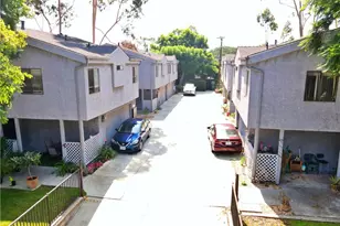 376 E Hillsdale St, Inglewood, CA 90302 - Photo 1