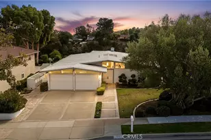 4718 Elkridge Dr, Rancho Palos Verdes, CA 90275 - Photo 1