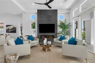 741 Mission Creek Dr, Palm Desert, CA 92211 - Photo 1