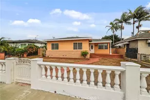 4223 Artesia, Torrance, CA 90504 - Photo 1