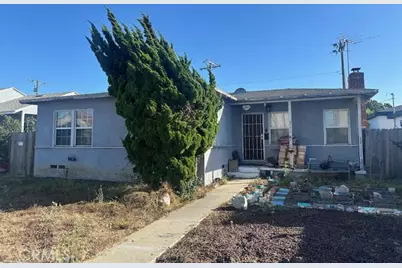 3772 Artesia Blvd, Torrance, CA 90504 - Photo 1