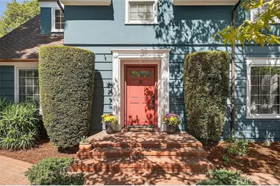 909 E Marshall Place, Long Beach, CA 90807 - Photo 1