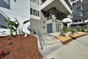 230 S Catalina, Redondo Beach, CA 90277 - Photo 1