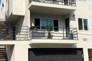 1211 Cypress Ave, Hermosa Beach, CA 90254 - Photo 1