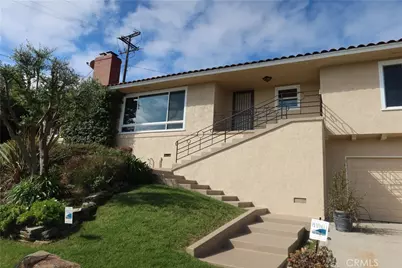 4125 Lorraine, Rancho Palos Verdes, CA 90275 - Photo 1