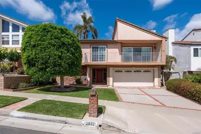 2932 Oakwood Lane, Torrance, CA 90505 - Photo 1