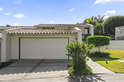 32541 Coastsite, Rancho Palos Verdes, CA 90275 - Photo 1
