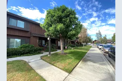 2019 Mount Shasta Drive, San Pedro, CA 90732 - Photo 1