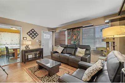 2410 Vail Avenue, Redondo Beach, CA 90278 - Photo 1