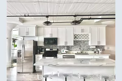 200 N San Fernando Road #219, Los Angeles, CA 90031 - Photo 1