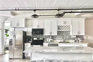 200 N San Fernando Rd, Los Angeles, CA 90031 - Photo 1