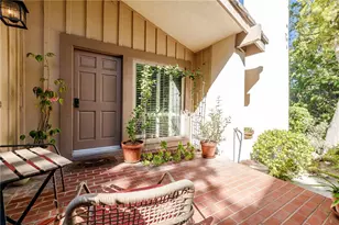 28008 Ridgeforest Ct, Rancho Palos Verdes, CA 90275 - Photo 1
