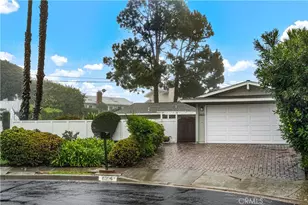 6304 Rio Linda Dr, Rancho Palos Verdes, CA 90275 - Photo 1