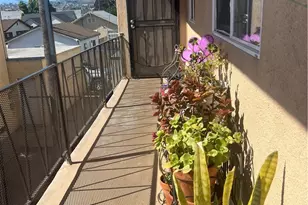 811 S Centre St, San Pedro, CA 90731 - Photo 1