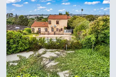 309 Via Linda Vista, Redondo Beach, CA 90277 - Photo 1