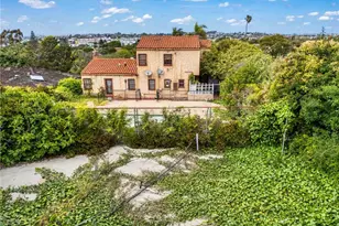 309 Via Linda Vista, Redondo Beach, CA 90277 - Photo 1