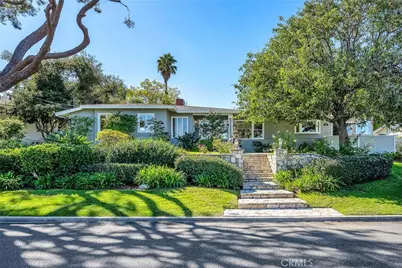 4548 Marloma Drive, Rolling Hills Estates, CA 90274 - Photo 1