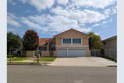 381 S Carole, Orange, CA 92869 - Photo 1