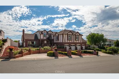 40 Santa Catalina, Rancho Palos Verdes, CA 90275 - Photo 1