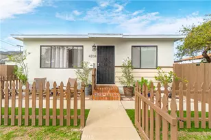 4208 W 182nd St, Torrance, CA 90504 - Photo 1