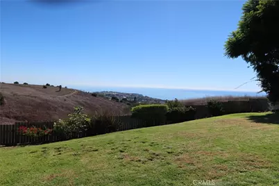 30742 Tarapaca, Rancho Palos Verdes, CA 90275 - Photo 1
