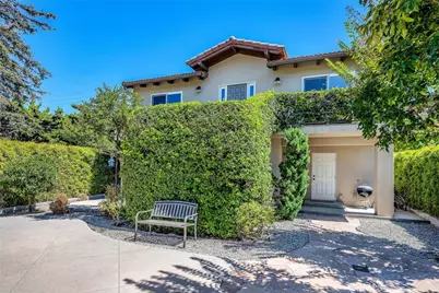 1514 S Dodson Avenue, San Pedro, CA 90732 - Photo 1