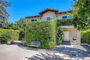 1514 S Dodson Ave, San Pedro, CA 90732 - Photo 1