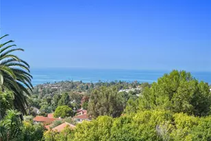 2605 Via Olivera, Palos Verdes Estates, CA 90274 - Photo 1